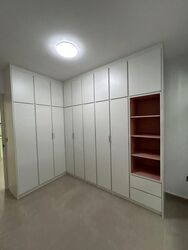 Blk 416C Fernvale Riverbow (Sengkang), HDB 5 Rooms #633367051